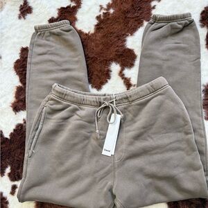 Elwood core Sweatpants